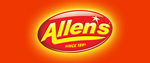 ALLEN'S