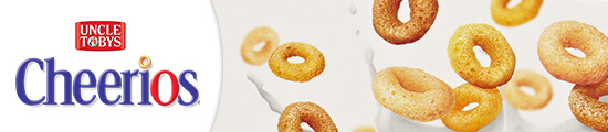 12616_brand-listing-page_uncletobyscheerios_550x120.jpg