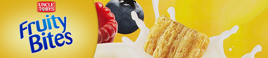 12616_brand-listing-page_uncletobysfruitybites_550x120.jpg