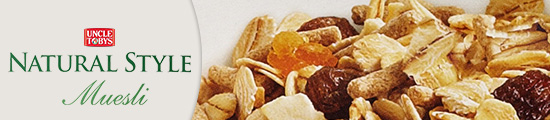 12616_brand-listing-page_uncletobysnaturalstyle_550x120.jpg
