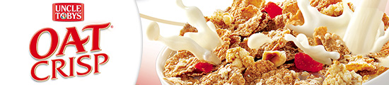 12616_brand-listing-page_uncletobysoatcrisp_550x120.jpg