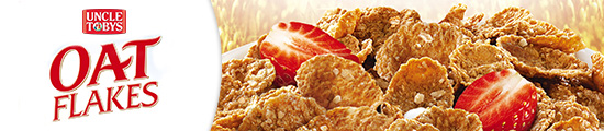 12616_brand-listing-page_uncletobysoatflakes_550x120.jpg