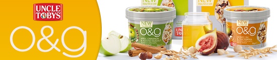 12616_brand-listing-page_uncletobysong_550x120.jpg