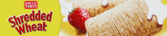12616_brand-listing-page_uncletobysshreddedwheat_550x120.jpg