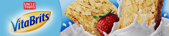 12616_brand-listing-page_uncletobysvitabrits_550x120.jpg