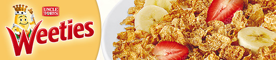 12616_brand-listing-page_uncletobysweeties_550x120.jpg