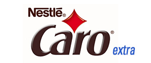 Caro