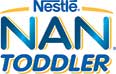 nan-toddler
