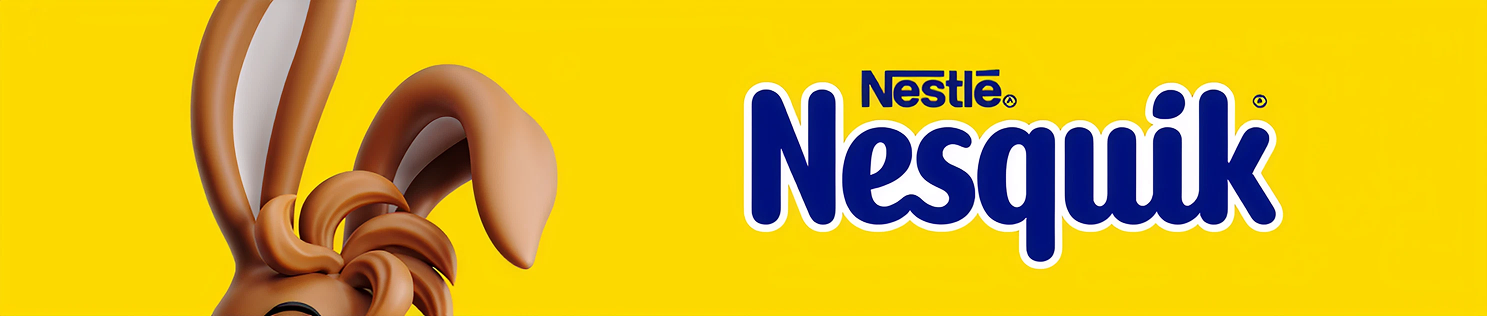 image nesquik