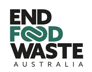 End food waste australia 317x249