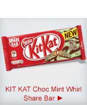 13687-kk_ff_chocmintwhirl_175x175whit.jpg
