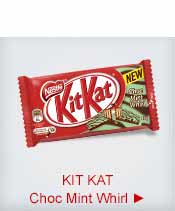 13687-kk_ff_chocmintwhirl_175x175white.jpg
