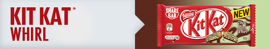 13687-kk_whirl_headbanner_550x100.jpg