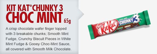 kit-kat-3-chunky-mint-65g.png