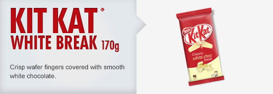 kit-kat-break-white-170g.png