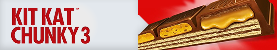 kit-kat-chunky-3-banner.png