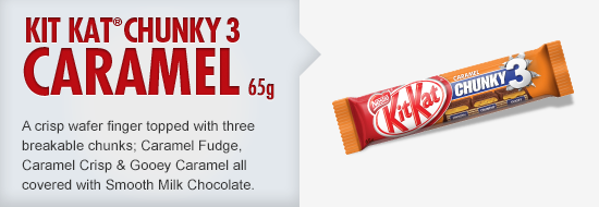 kit-kat-chunky-3-caramel-g.png