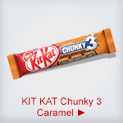 kit-kat-chunky-3-caramel.png