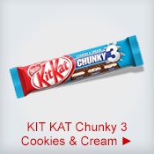 kit-kat-chunky-3-cookies.png