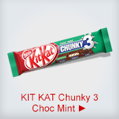 kit-kat-chunky-3-mint.png