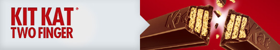 kit-kat-two-finger-banner.jpg