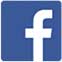 kitkat-community-image-facebook.jpg