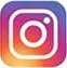 kitkat-community-image-instagram.jpg