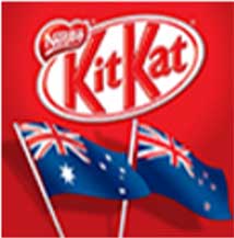 kitkat-community-image1.jpg