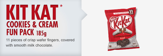 kitkat_share_bag_cnc_550x190px.jpg
