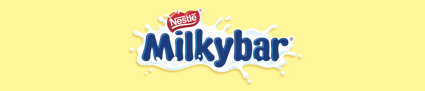 Milkybar