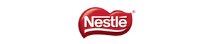 Nestle