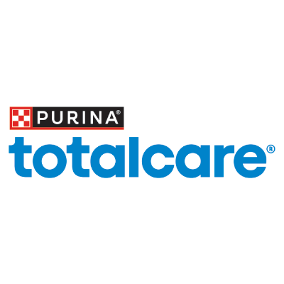Total care logo