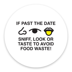 sniff look taste logo 300px.png