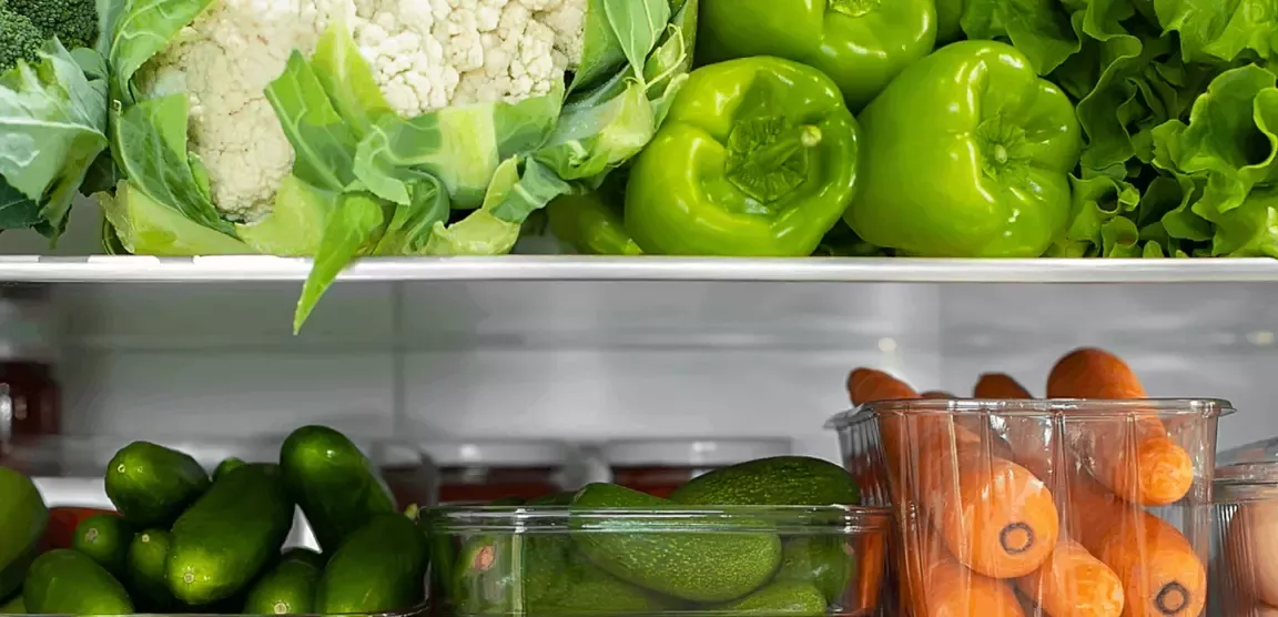 veg in fridge 1920x630.png