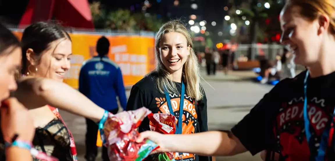 AlexM_VIP Allens_SONYA7IV_NOV23-47