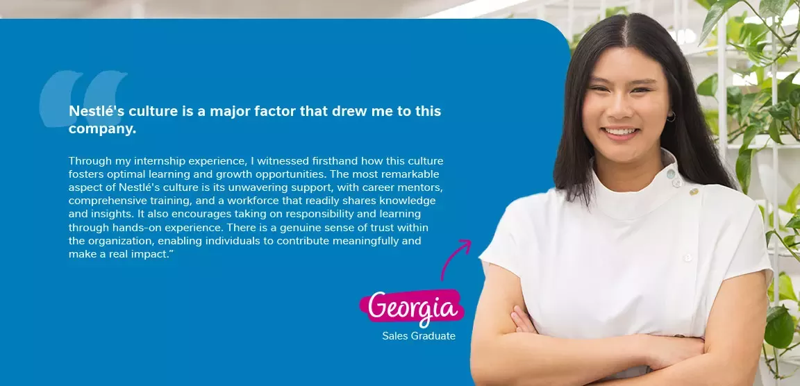 Georgia