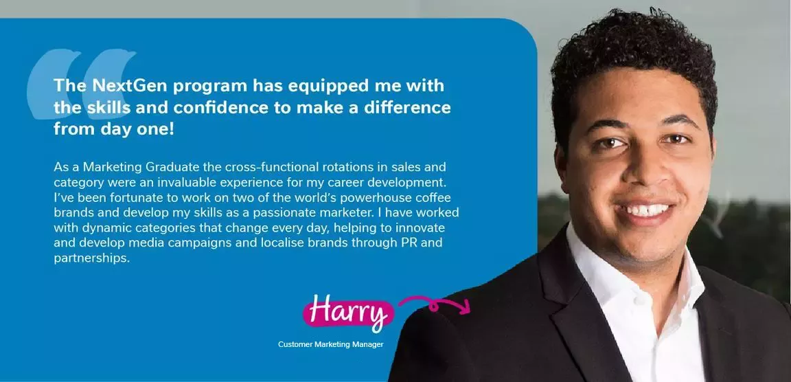 Harry