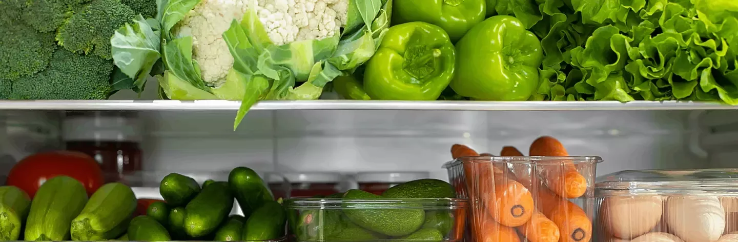 veg in fridge 1920x630.png