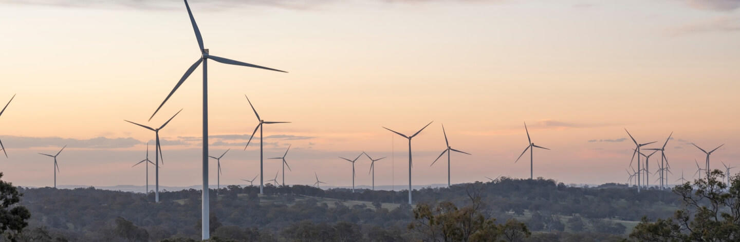 Nestlé Australia switches to 100% renewable electricity