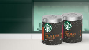two_starbucks_cans