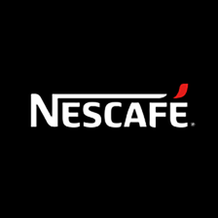 nescafe-logo-square