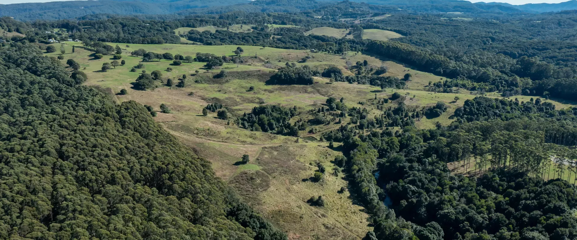 Nestlé Australia Climate-Related Financial Disclosure