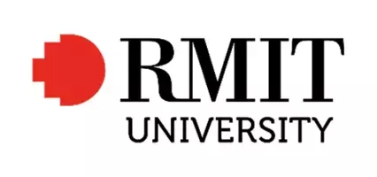 RMIT University 530x249
