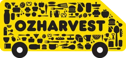 ozharvest clear bg logo