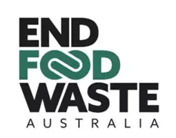 End food waste australia 317x249