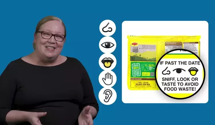 Suz Allen expert thumbnail