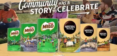 celebrate_au_2022