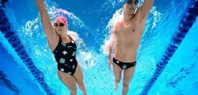 speedo_image_man_women_swiming