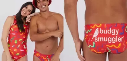 Allen_new_swimmer