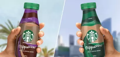 Frappuccino_image